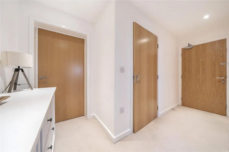 Arla Place, Ruislip, HA4, photo 7