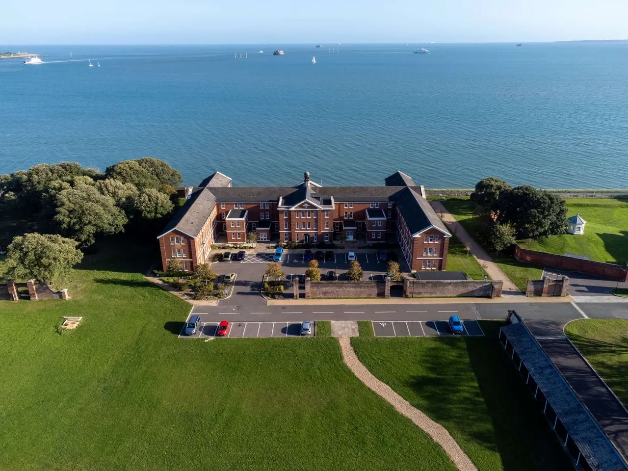 Haslar Road, Gosport, PO12, photo 3