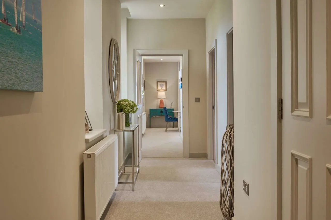 Haslar Road, Gosport, PO12, photo 6