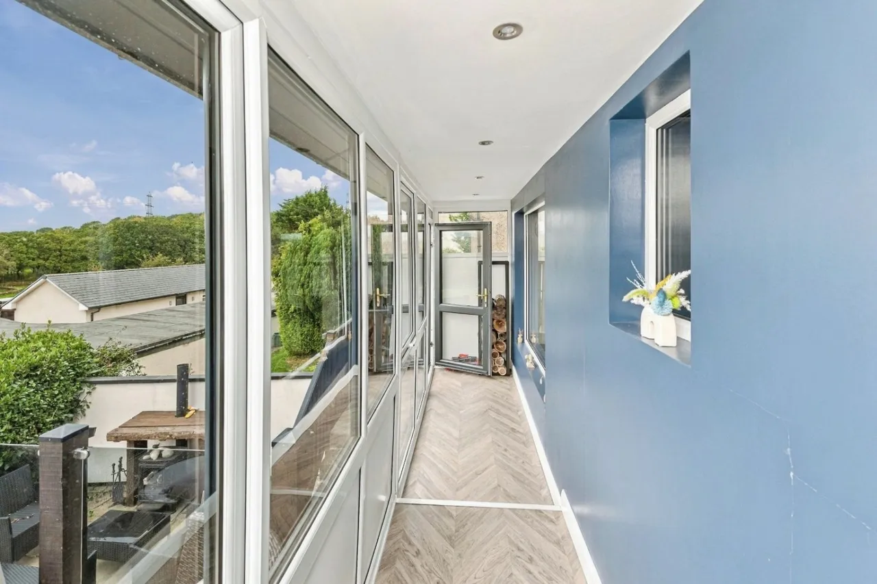 Hunsworth Lane, Cleckheaton, BD19, photo 9