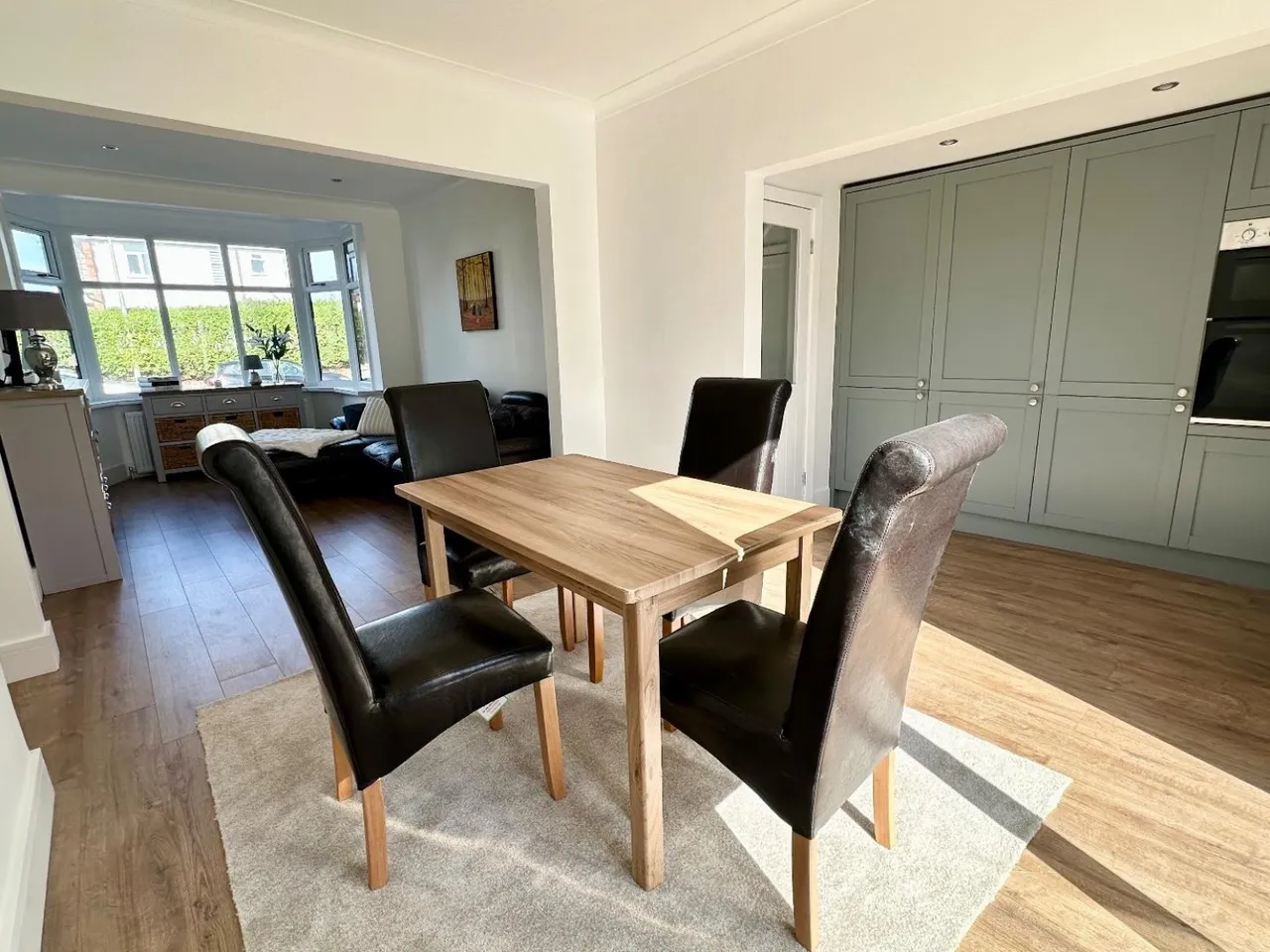 Waverley Avenue, Blackpool, FY1, photo 5
