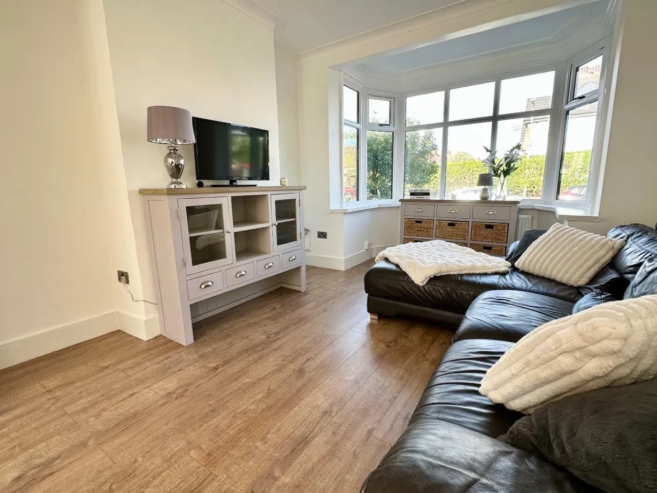 Waverley Avenue, Blackpool, FY1, photo 2