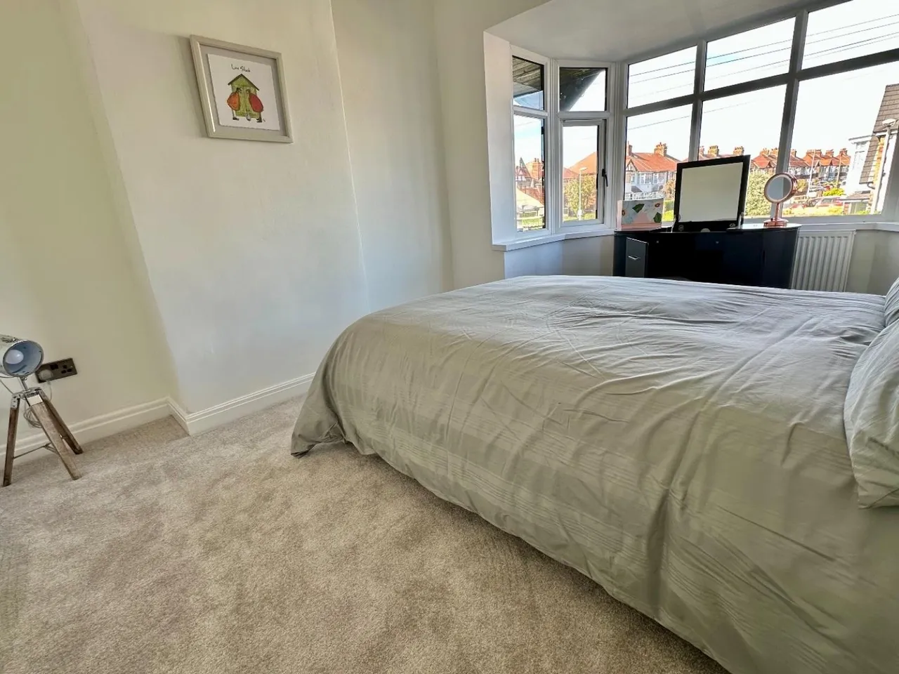 Waverley Avenue, Blackpool, FY1, photo 7