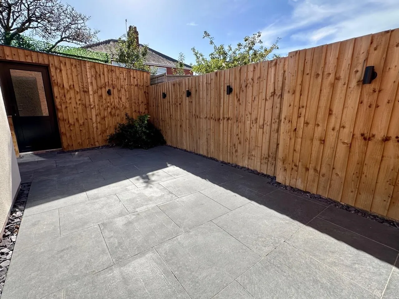 Waverley Avenue, Blackpool, FY1, photo 11
