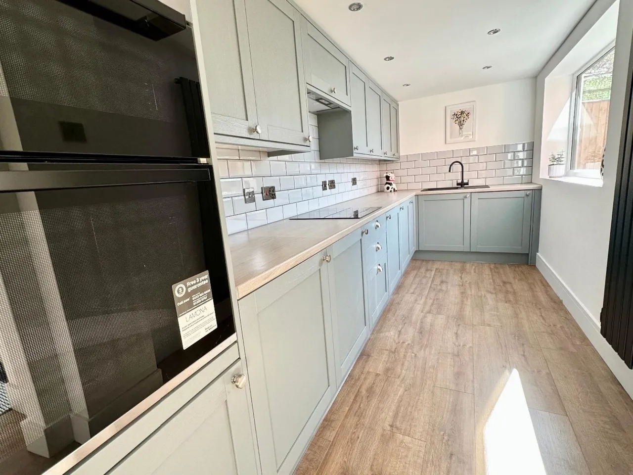 Waverley Avenue, Blackpool, FY1, photo 6