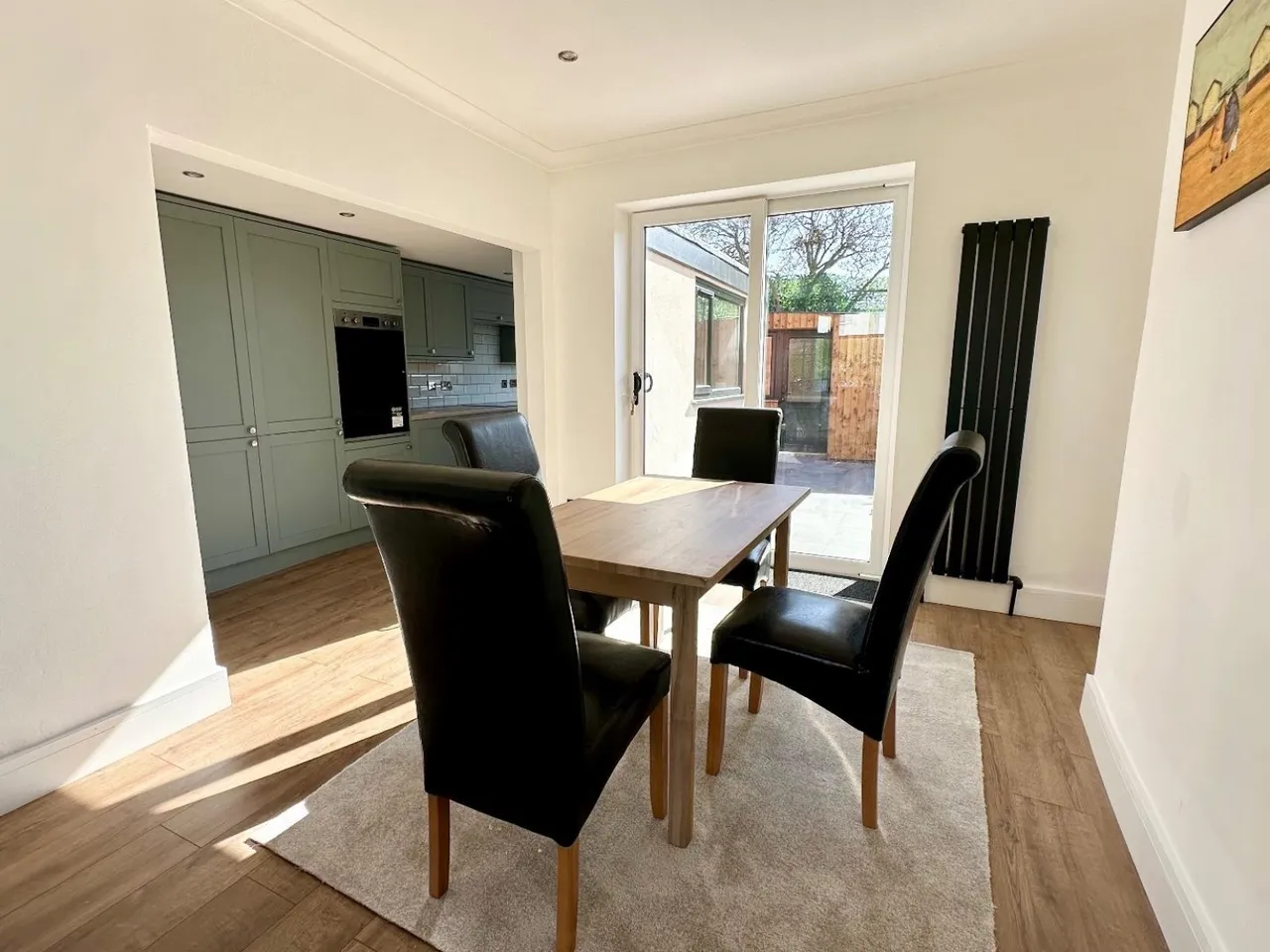 Waverley Avenue, Blackpool, FY1, photo 4