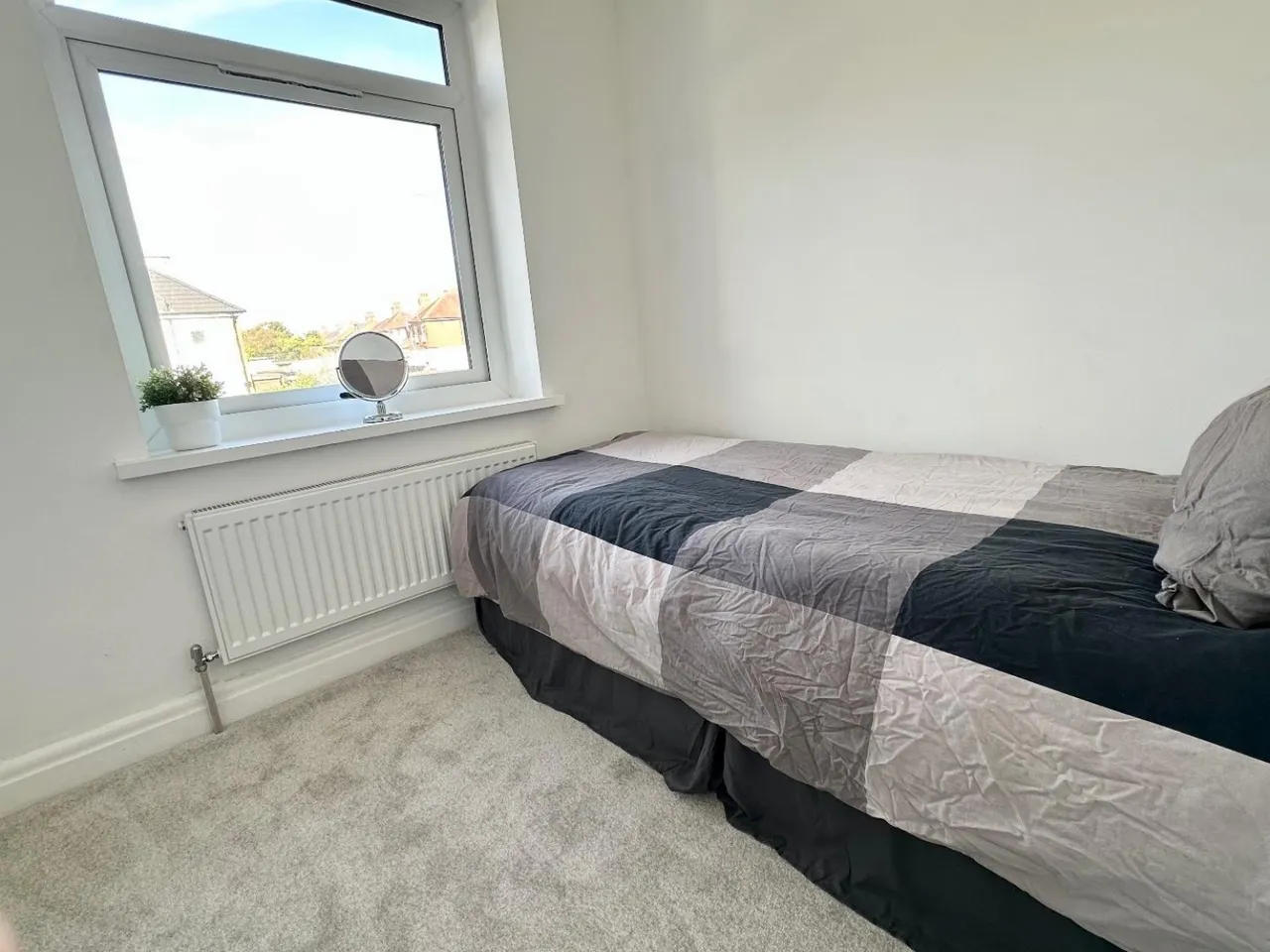 Waverley Avenue, Blackpool, FY1, photo 9