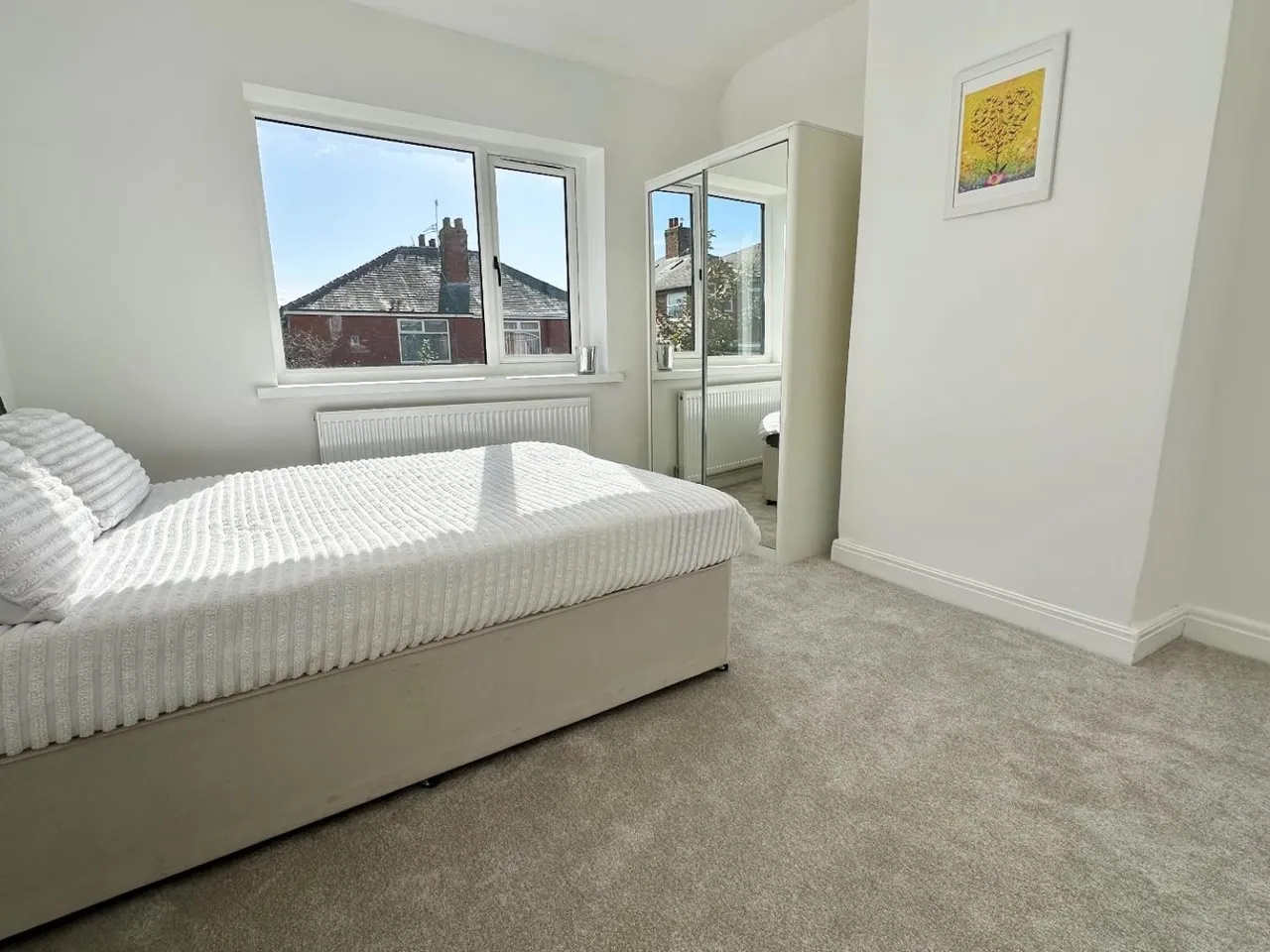 Waverley Avenue, Blackpool, FY1, photo 8