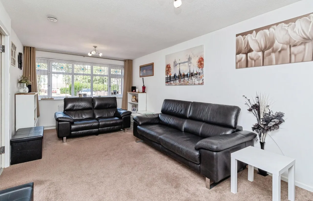 Inglemere Drive, Stafford, ST17, photo 3