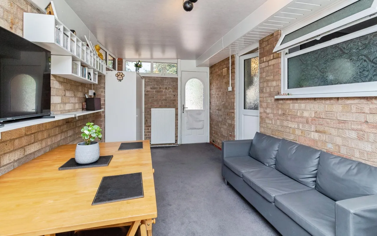 Inglemere Drive, Stafford, ST17, photo 6