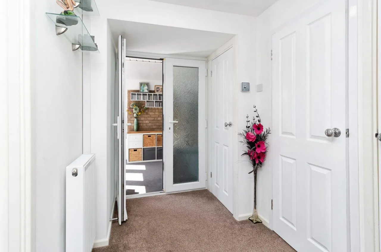Inglemere Drive, Stafford, ST17, photo 12