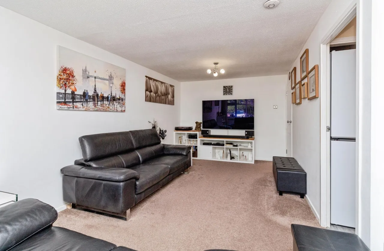 Inglemere Drive, Stafford, ST17, photo 11