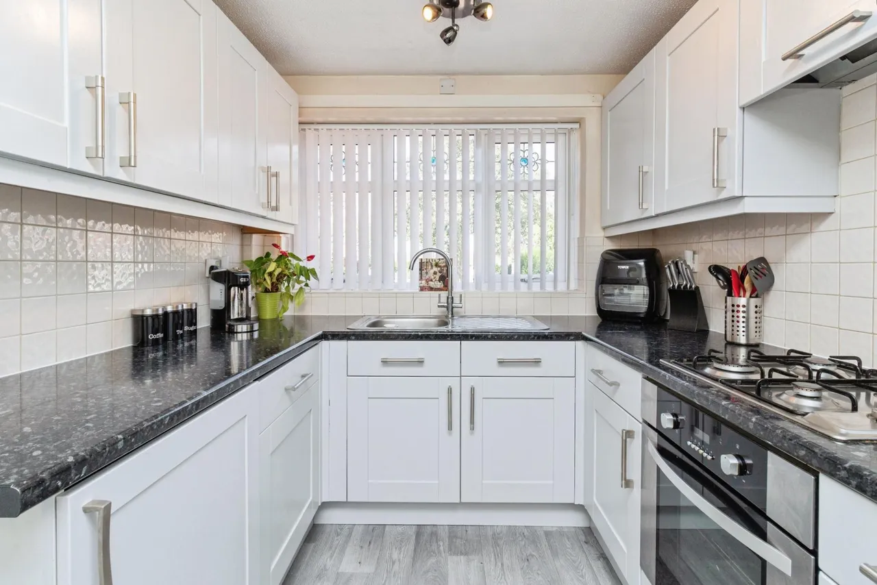 Inglemere Drive, Stafford, ST17, photo 7