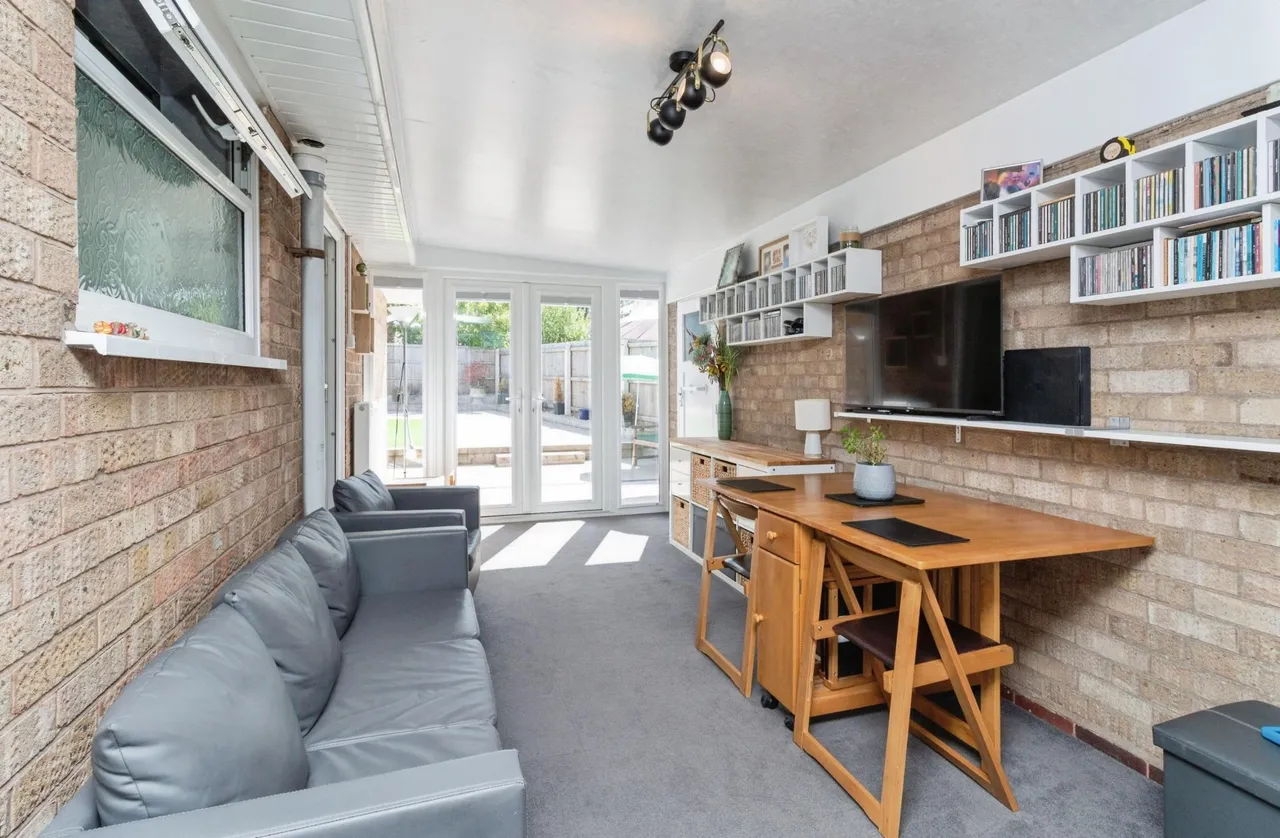 Inglemere Drive, Stafford, ST17, photo 4