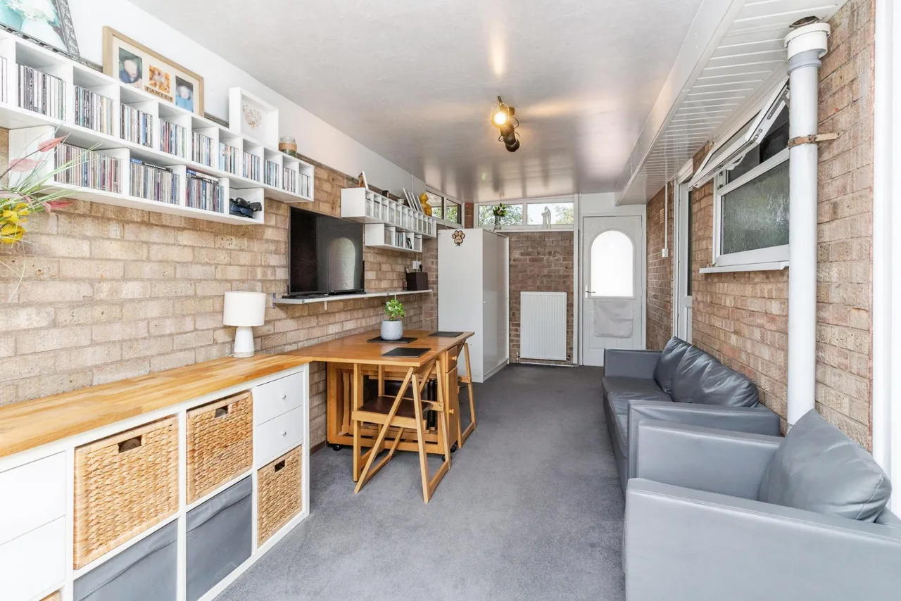 Inglemere Drive, Stafford, ST17, photo 5