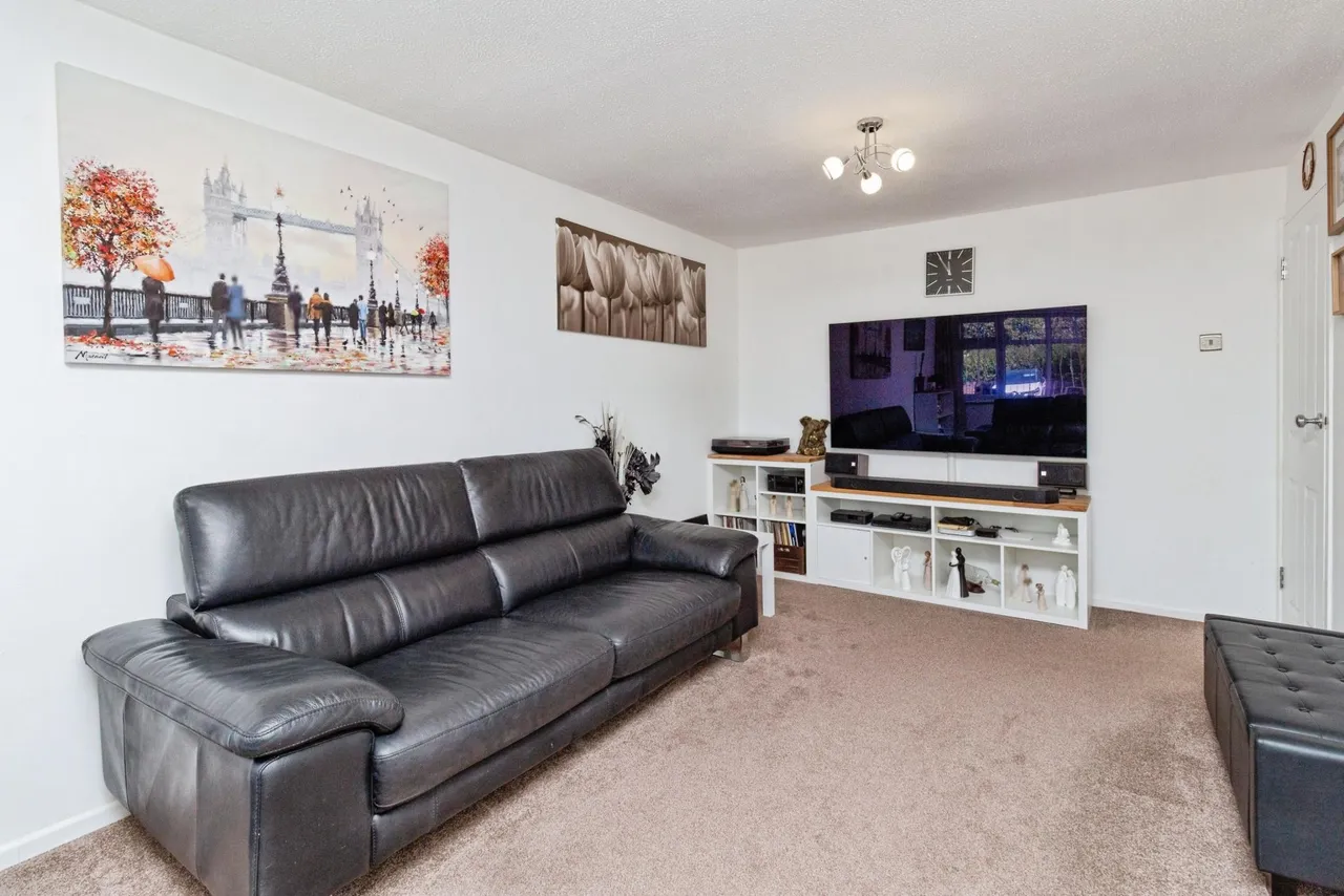 Inglemere Drive, Stafford, ST17, photo 10
