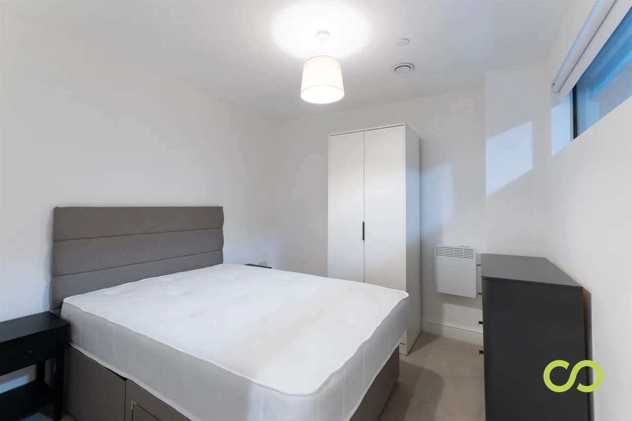 Leigh Street, High Wycombe, HP11 2WR, photo 6