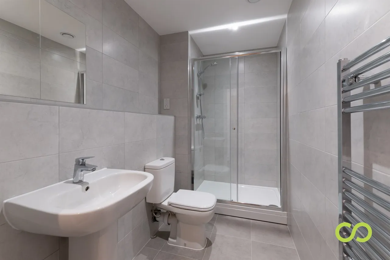 Leigh Street, High Wycombe, HP11 2WR, photo 4