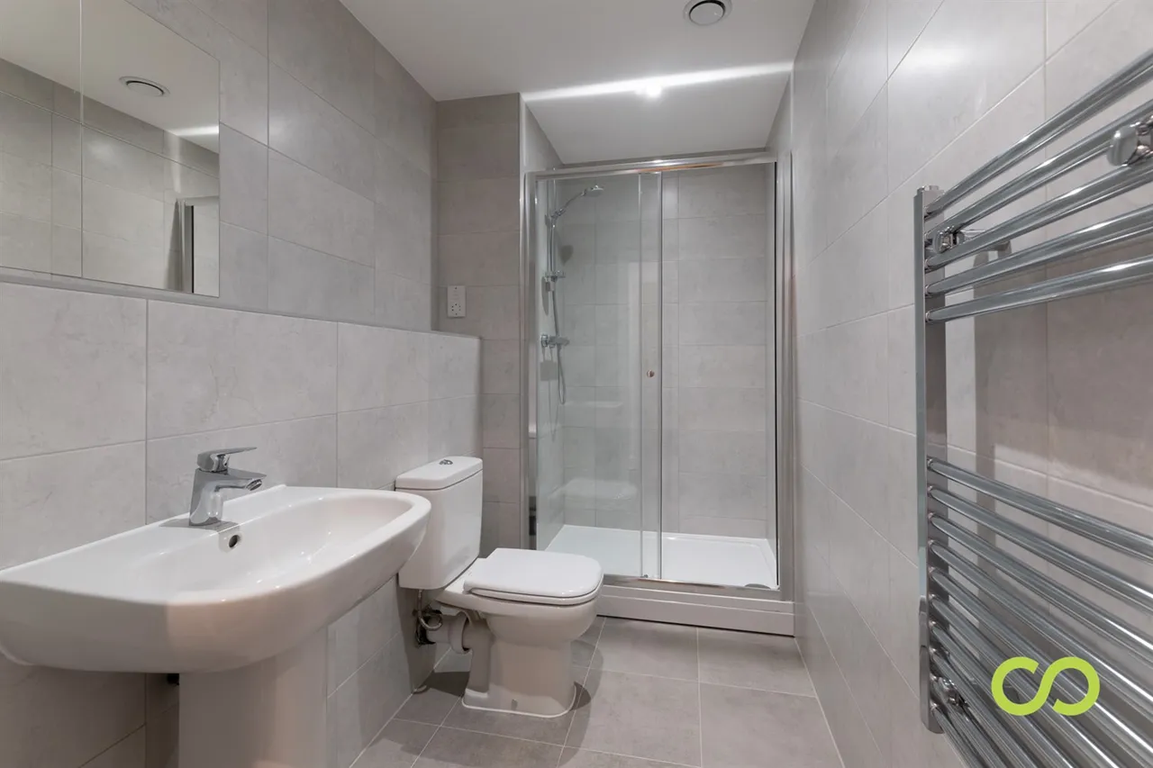 Leigh Street, High Wycombe, HP11 2WR, photo 5
