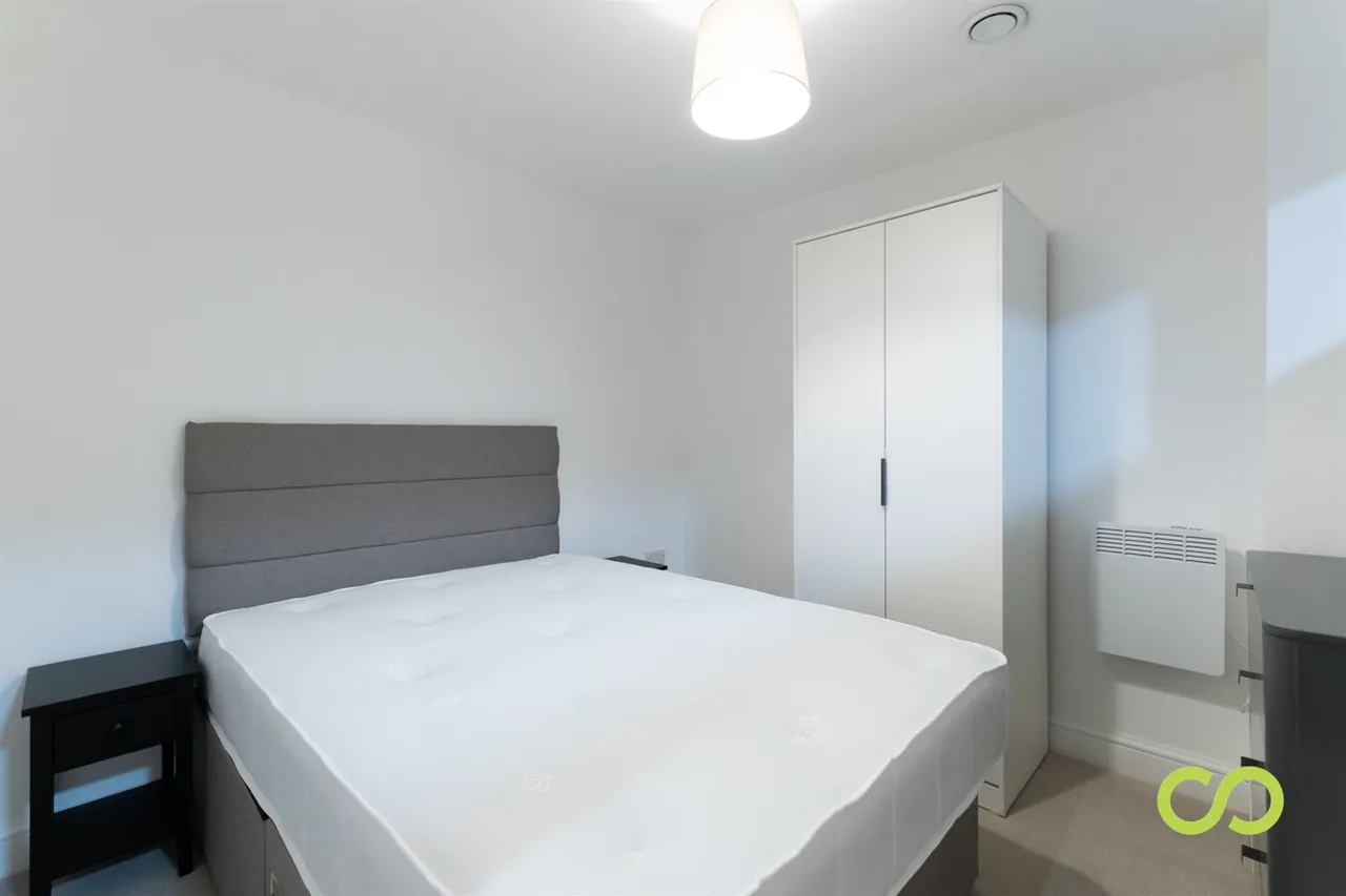 Leigh Street, High Wycombe, HP11 2WR, photo 7