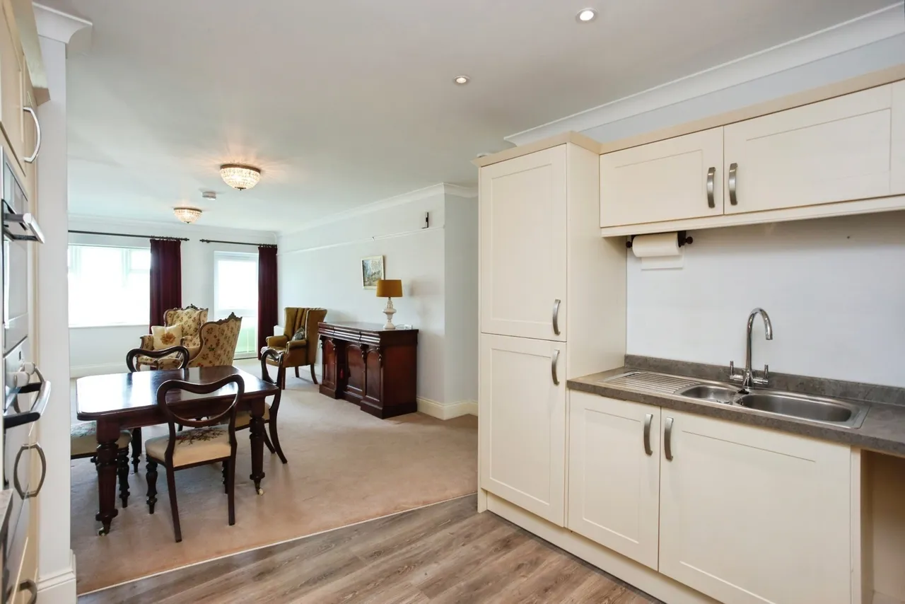 High Street, Ticehurst, TN5, photo 6