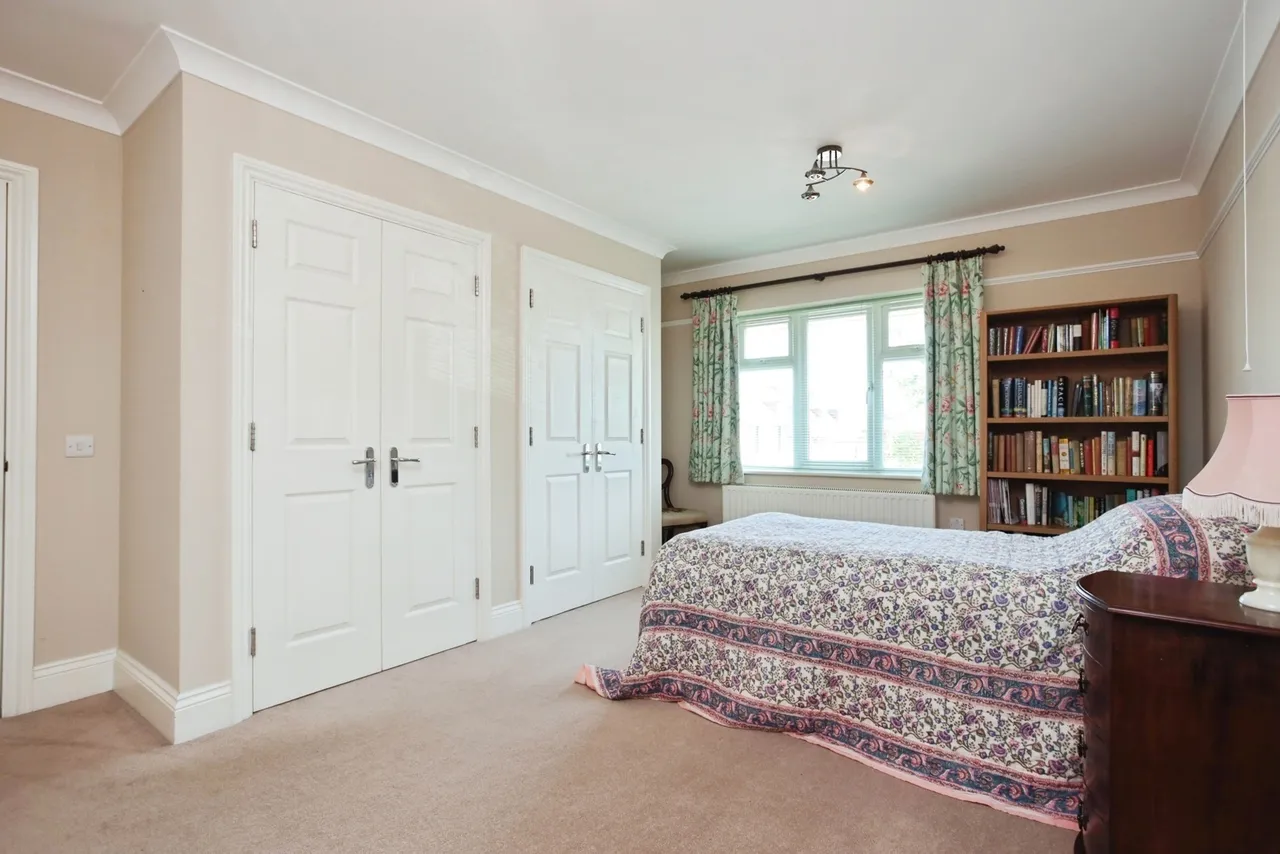 High Street, Ticehurst, TN5, photo 8