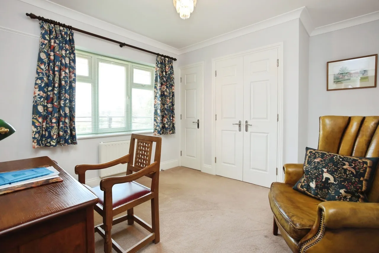 High Street, Ticehurst, TN5, photo 11