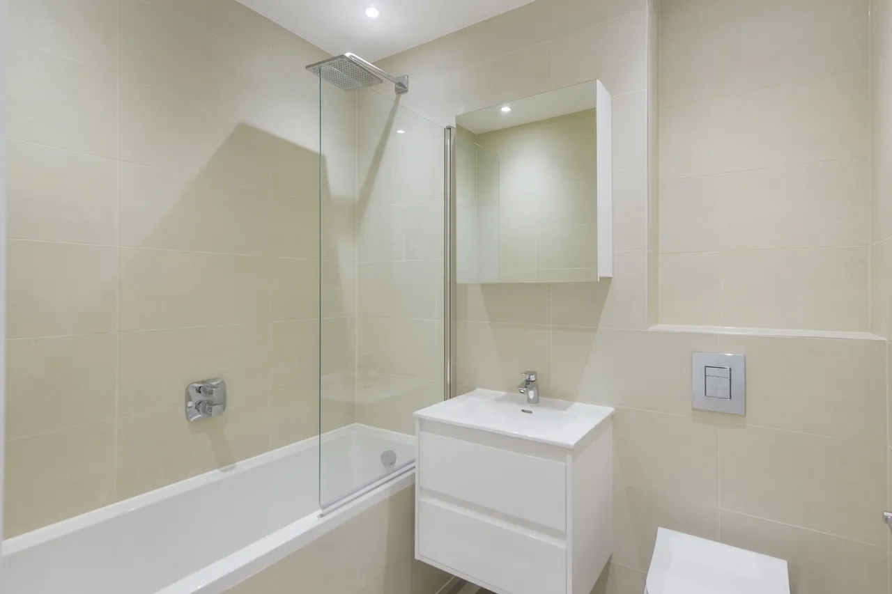Grange Walk, London, SE1, photo 8