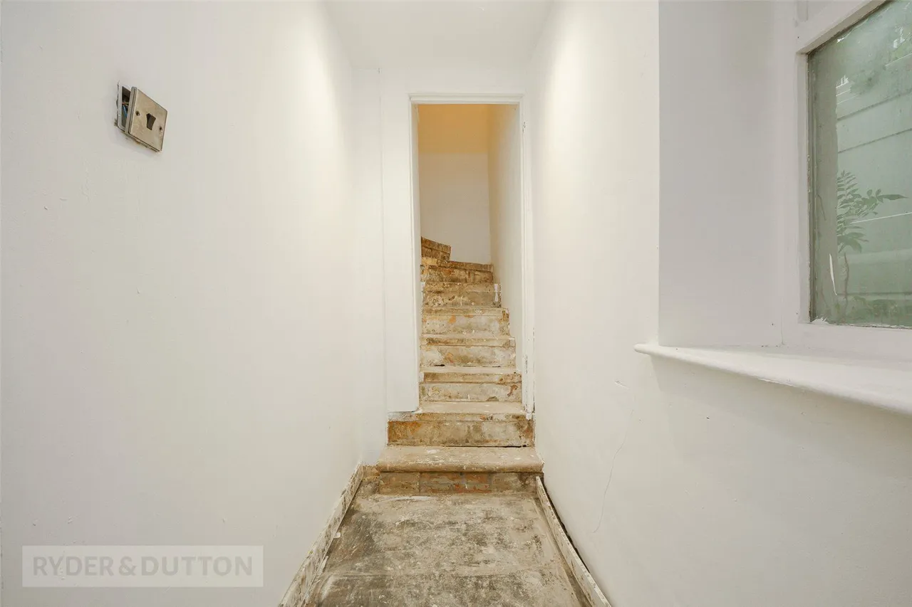 Brewery Drive, Lockwood, HD4, photo 8