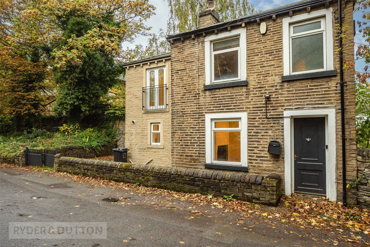 Brewery Drive, Lockwood, HD4, photo 20