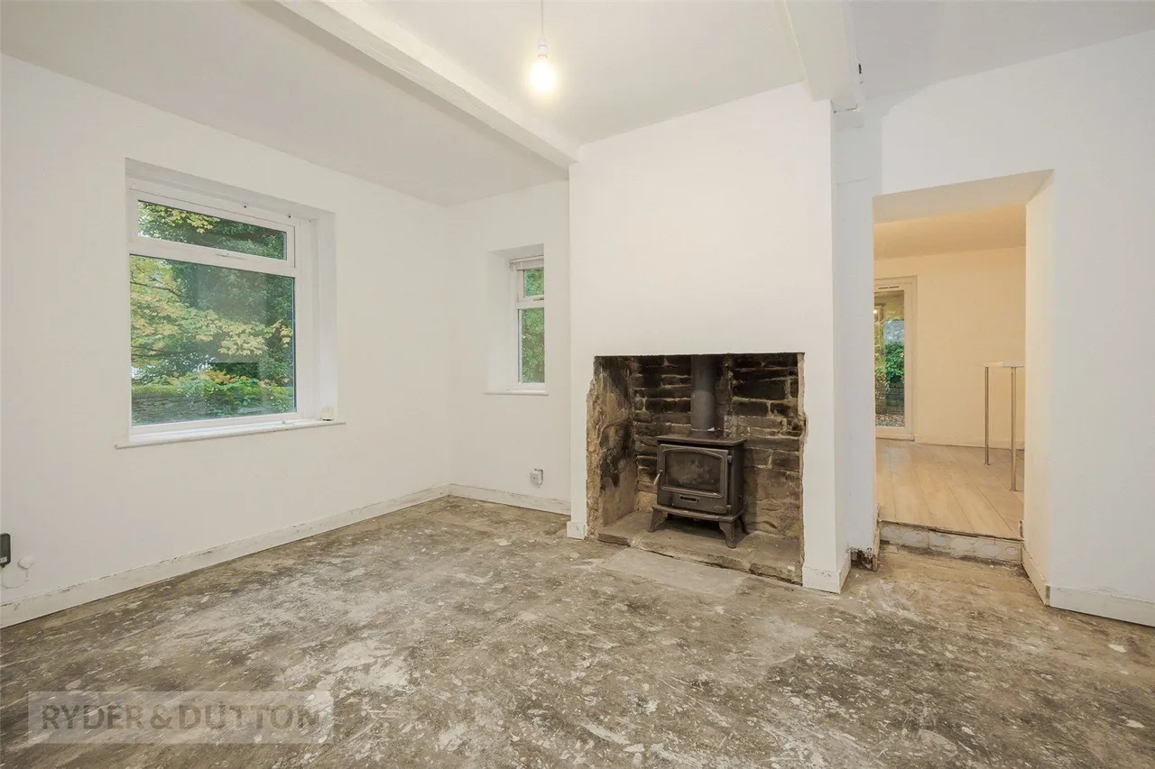 Brewery Drive, Lockwood, HD4, photo 5