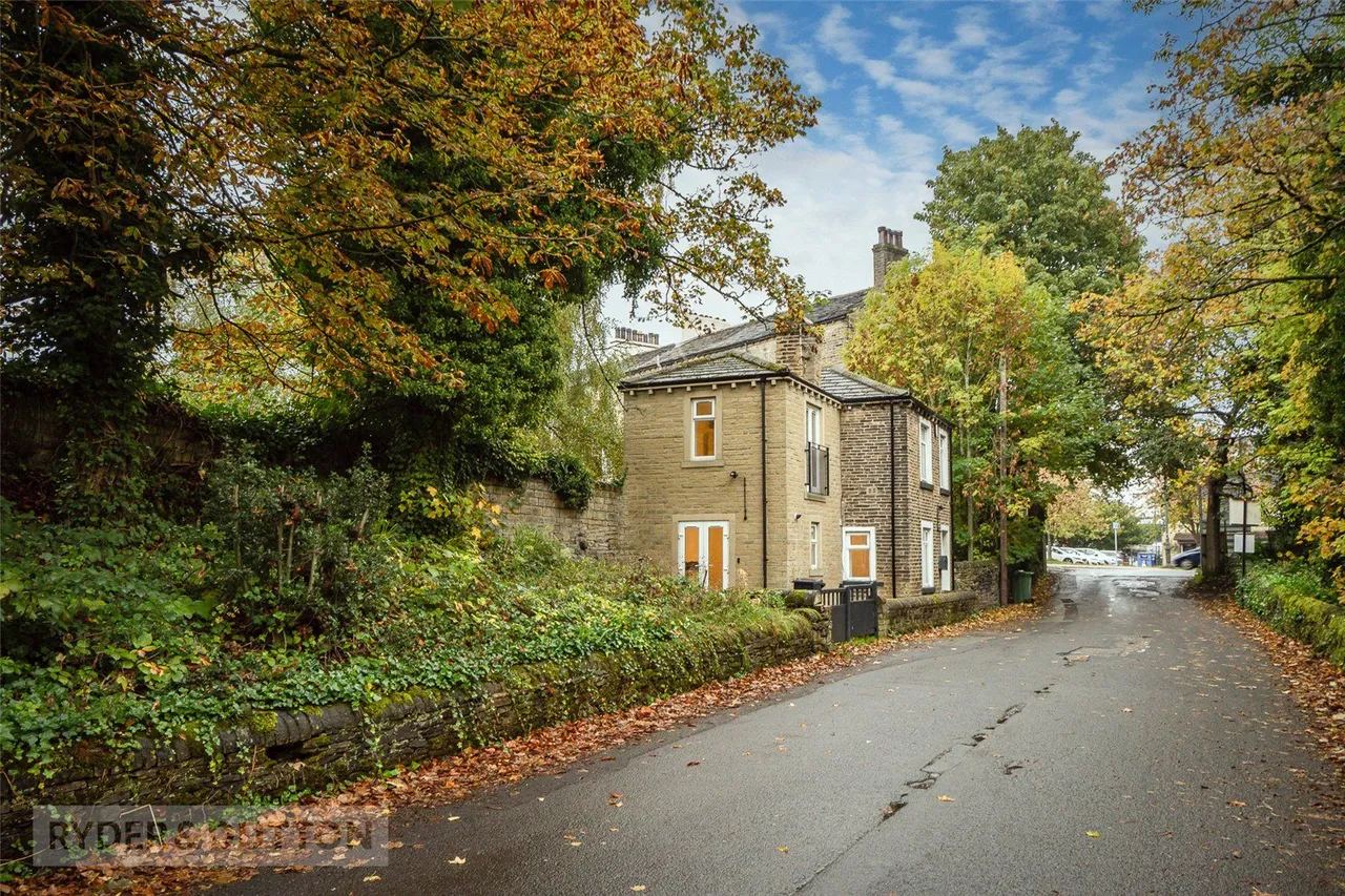 Brewery Drive, Lockwood, HD4, photo 21