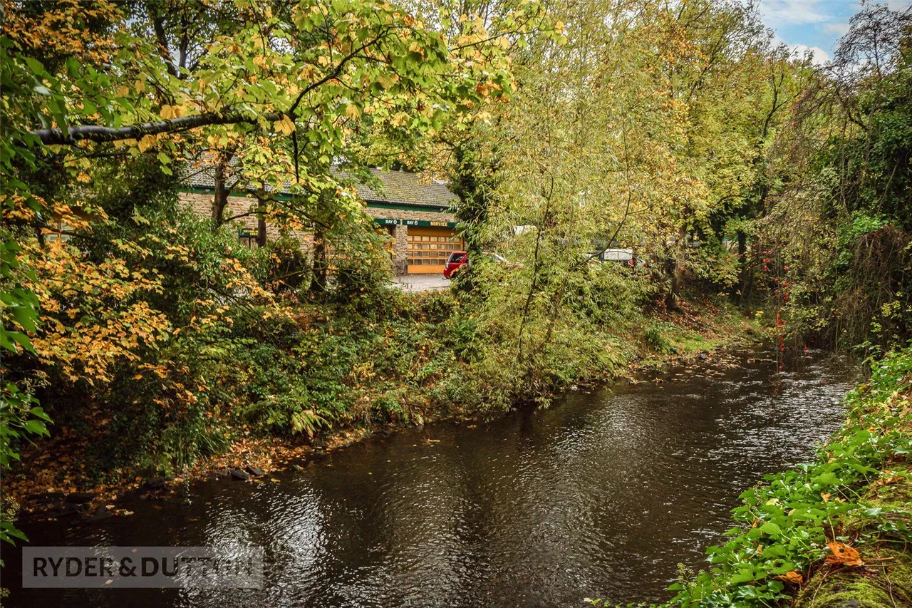 Brewery Drive, Lockwood, HD4, photo 18