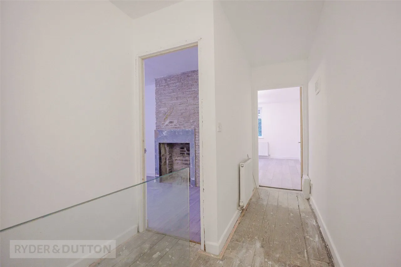 Brewery Drive, Lockwood, HD4, photo 10