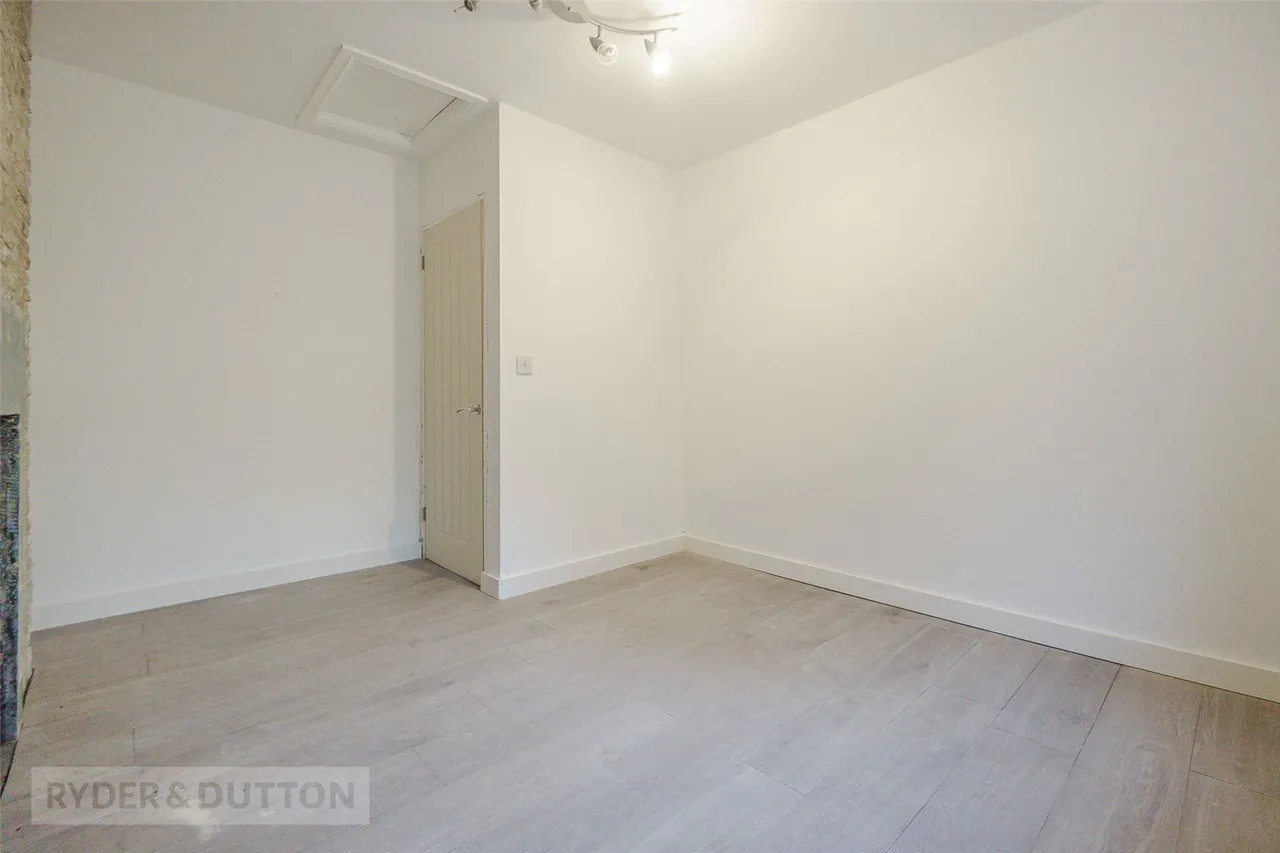Brewery Drive, Lockwood, HD4, photo 13