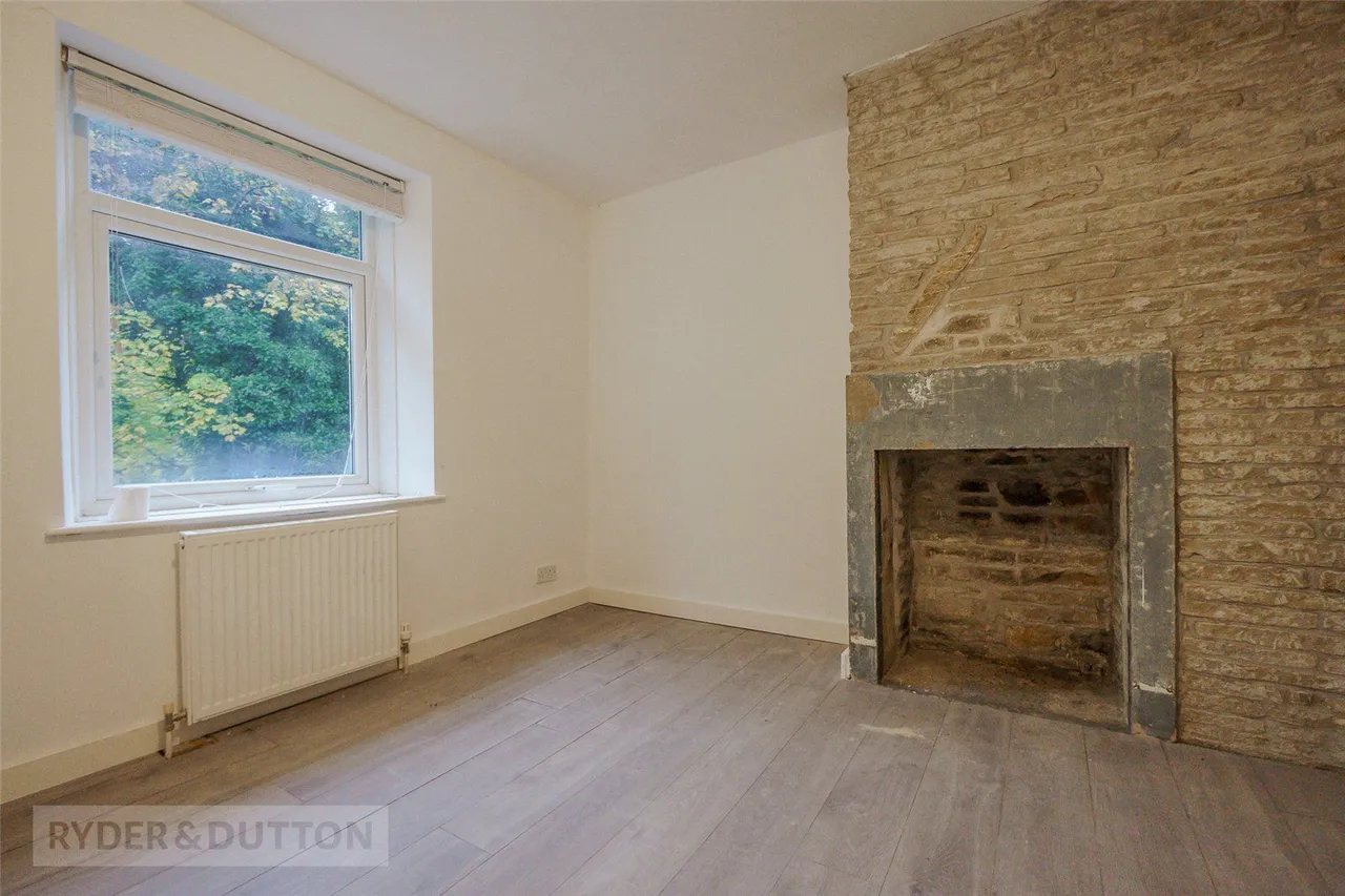 Brewery Drive, Lockwood, HD4, photo 11