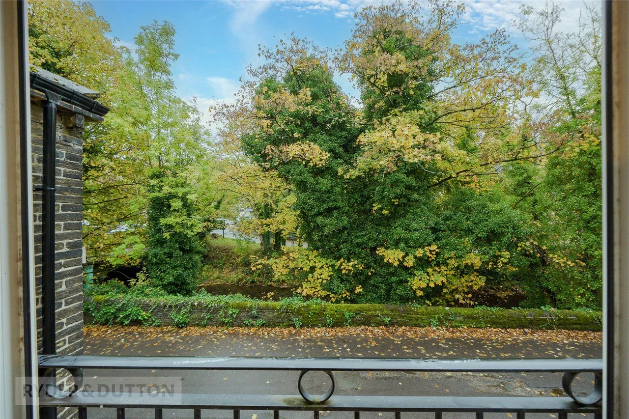 Brewery Drive, Lockwood, HD4, photo 15