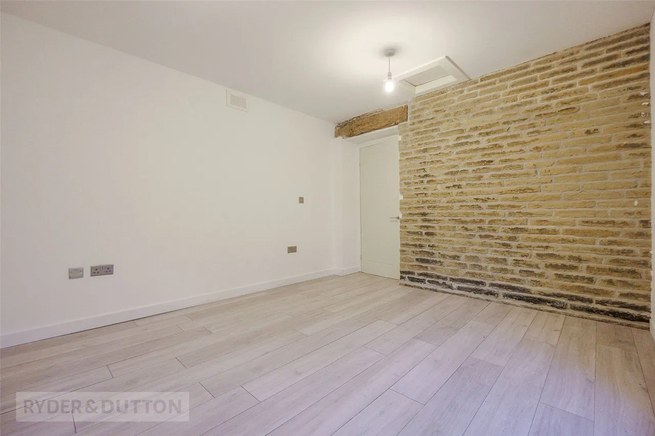 Brewery Drive, Lockwood, HD4, photo 12