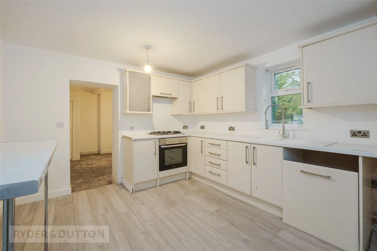 Brewery Drive, Lockwood, HD4, photo 2