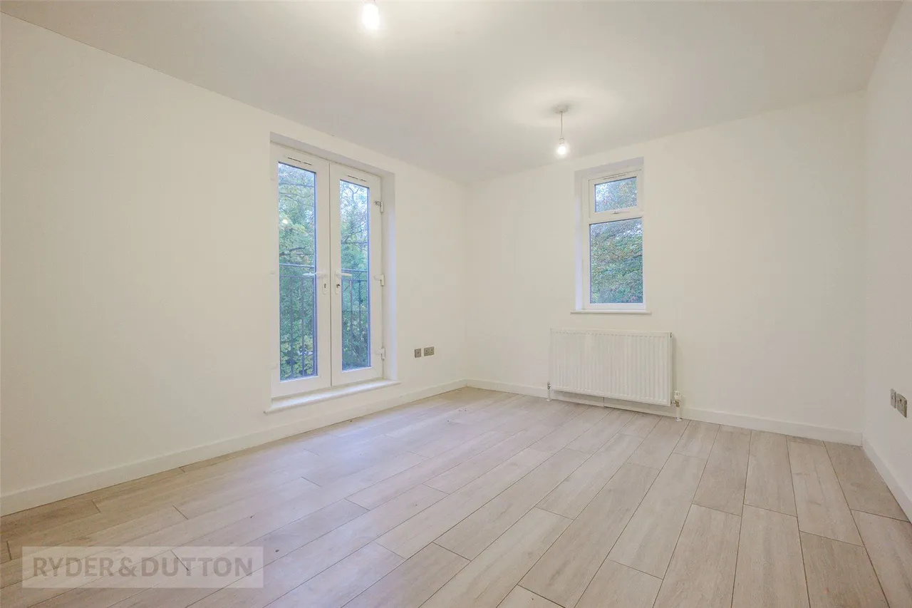 Brewery Drive, Lockwood, HD4, photo 14