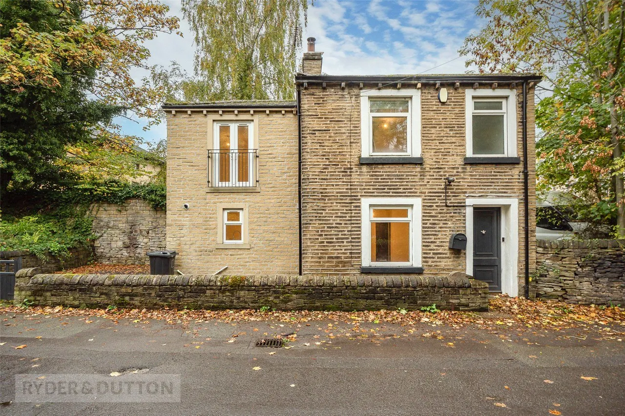 Brewery Drive, Lockwood, HD4, photo 22
