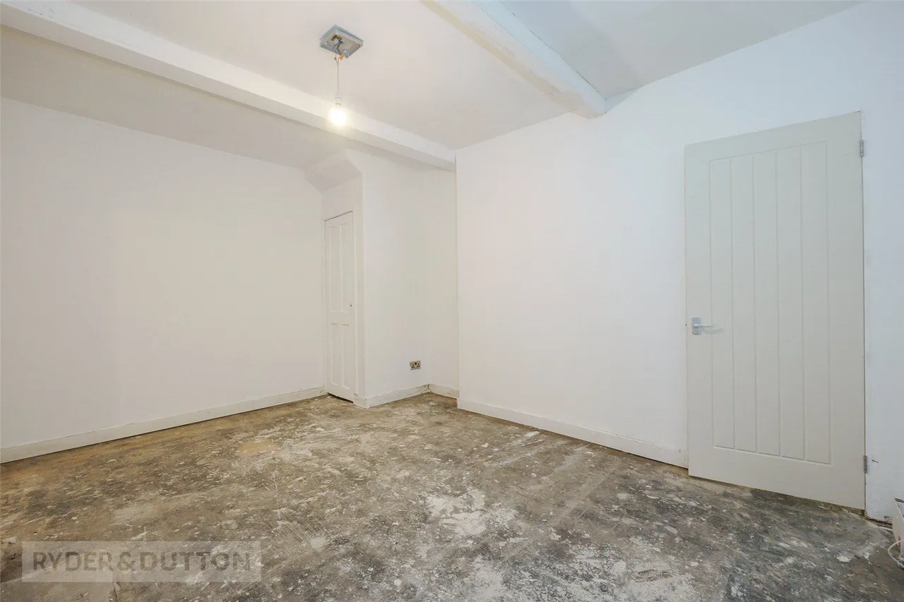 Brewery Drive, Lockwood, HD4, photo 6