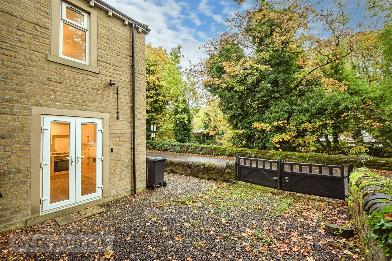 Brewery Drive, Lockwood, HD4, photo 19