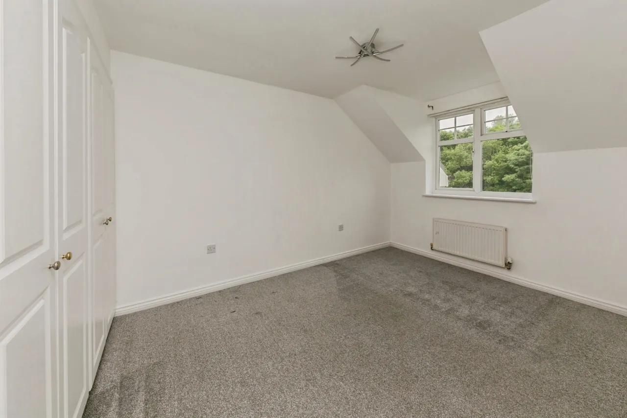 Redwood Drive, Crewe, Cheshire, CW1, photo 13