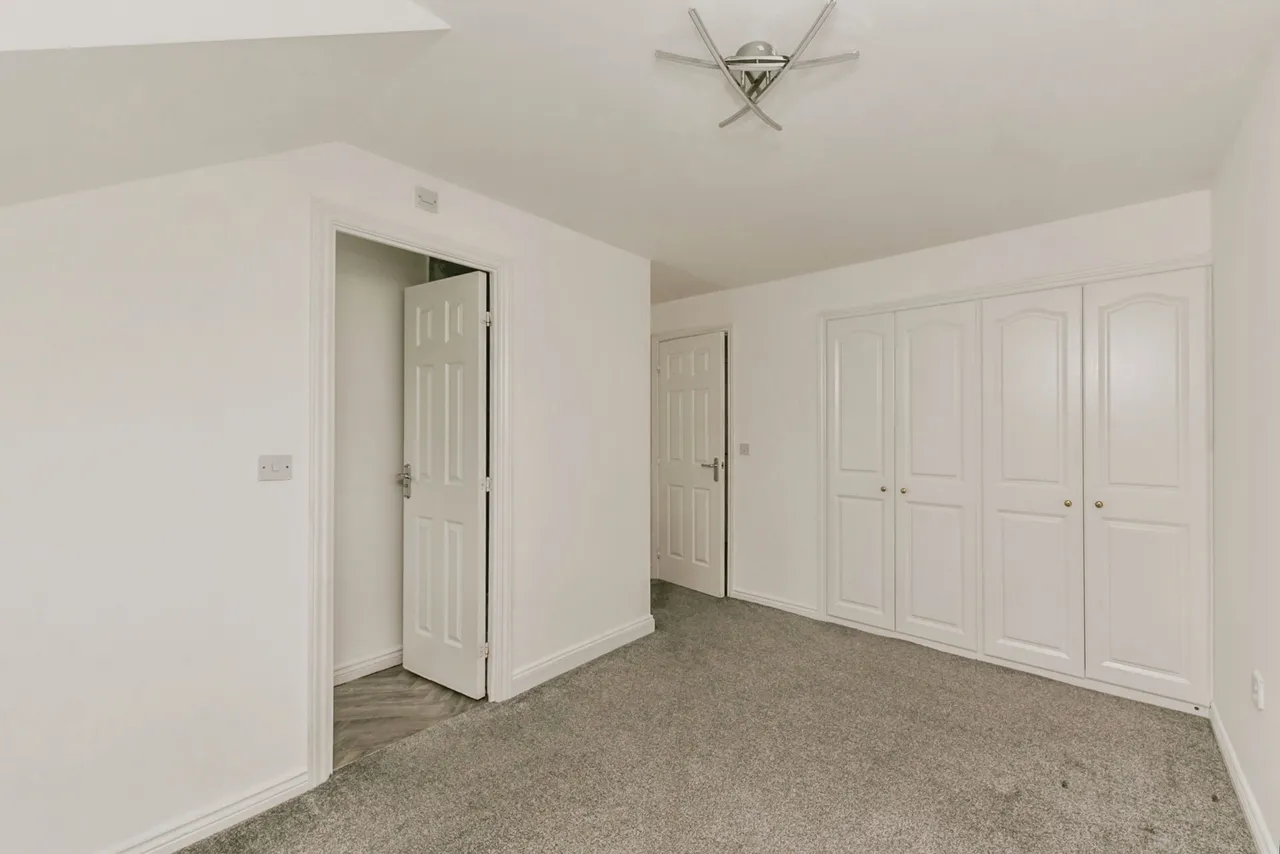 Redwood Drive, Crewe, Cheshire, CW1, photo 17