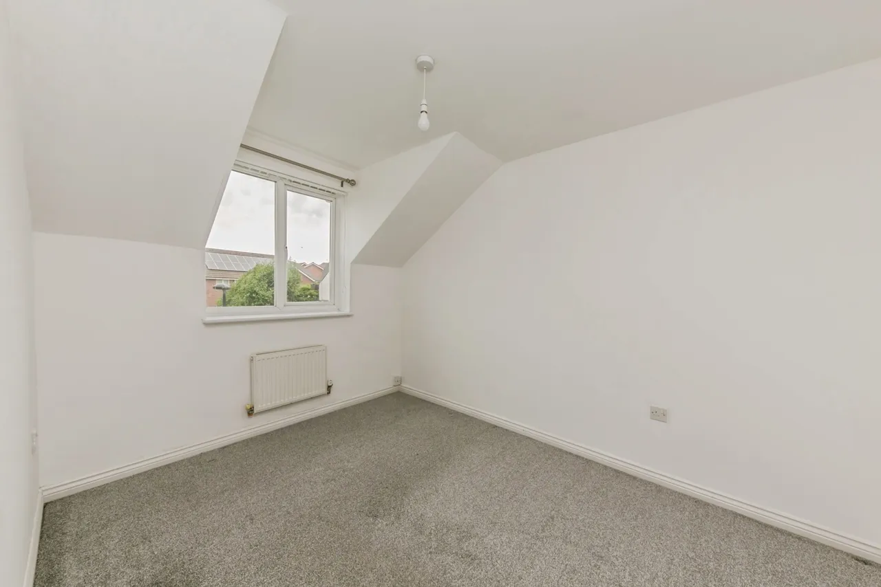 Redwood Drive, Crewe, Cheshire, CW1, photo 14