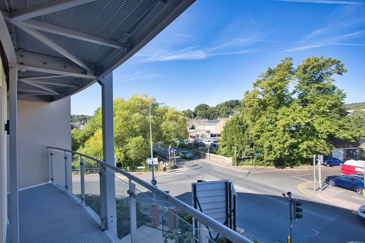 Charlton Green, Dover, CT16, photo 13