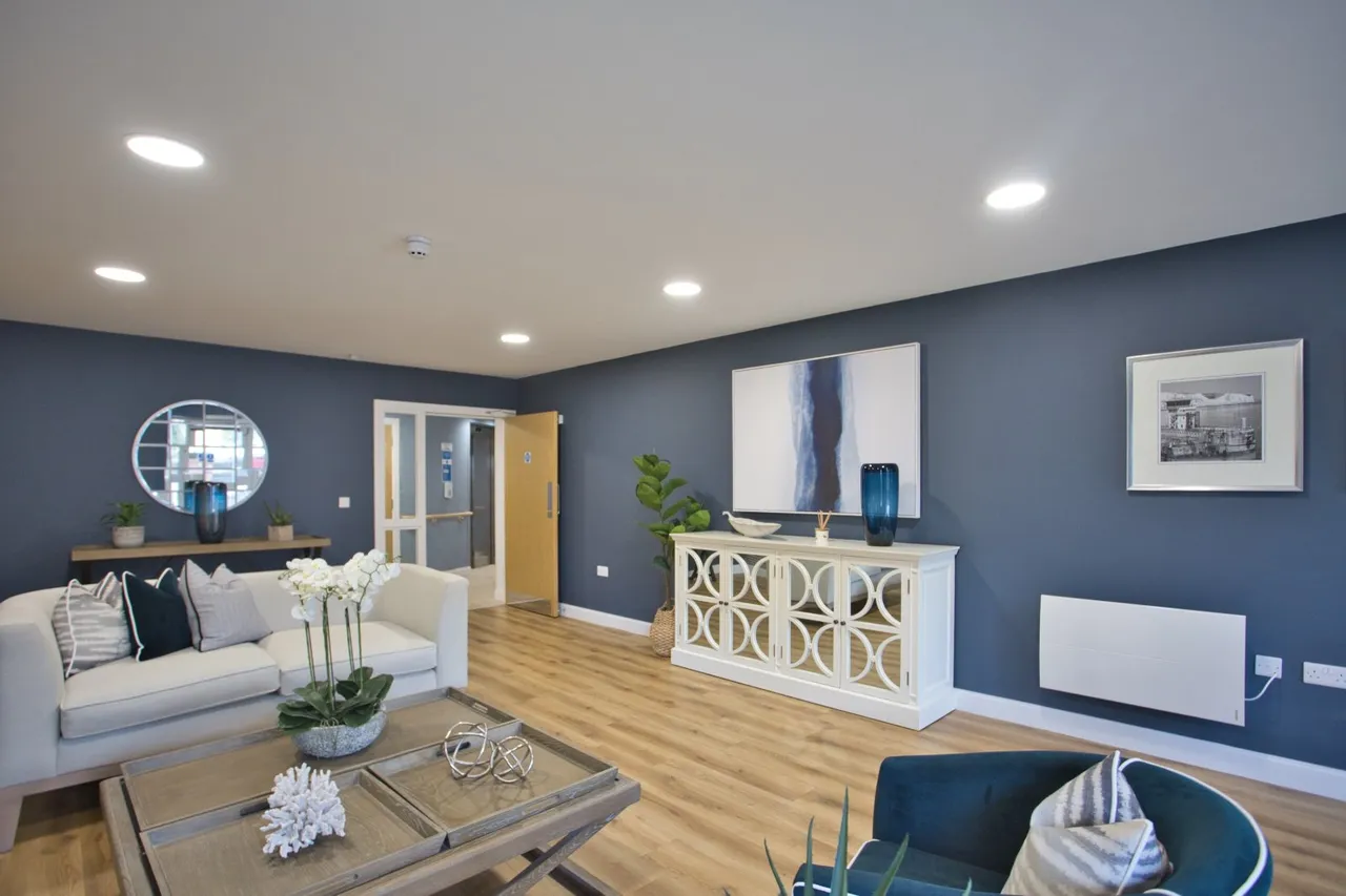 Charlton Green, Dover, CT16, photo 14
