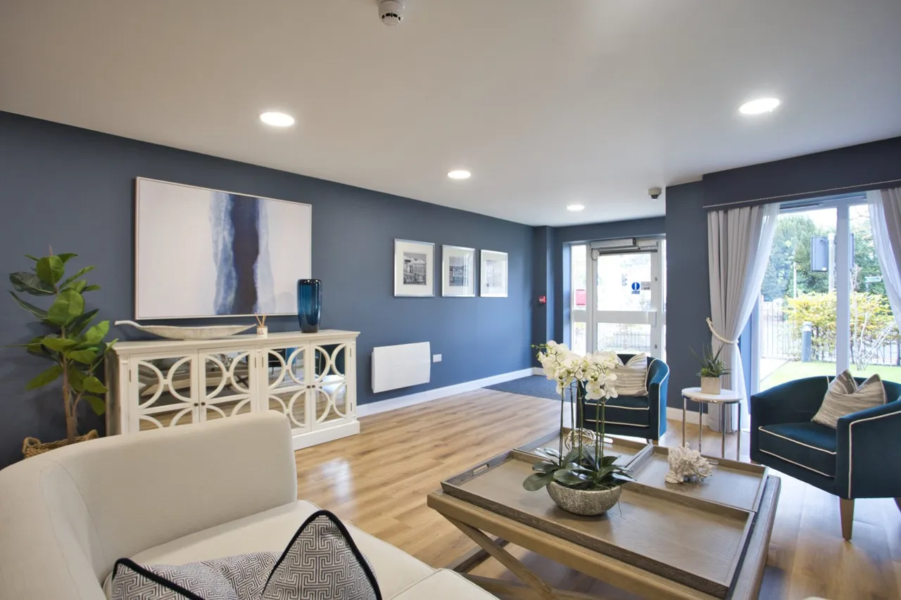 Charlton Green, Dover, CT16, photo 15