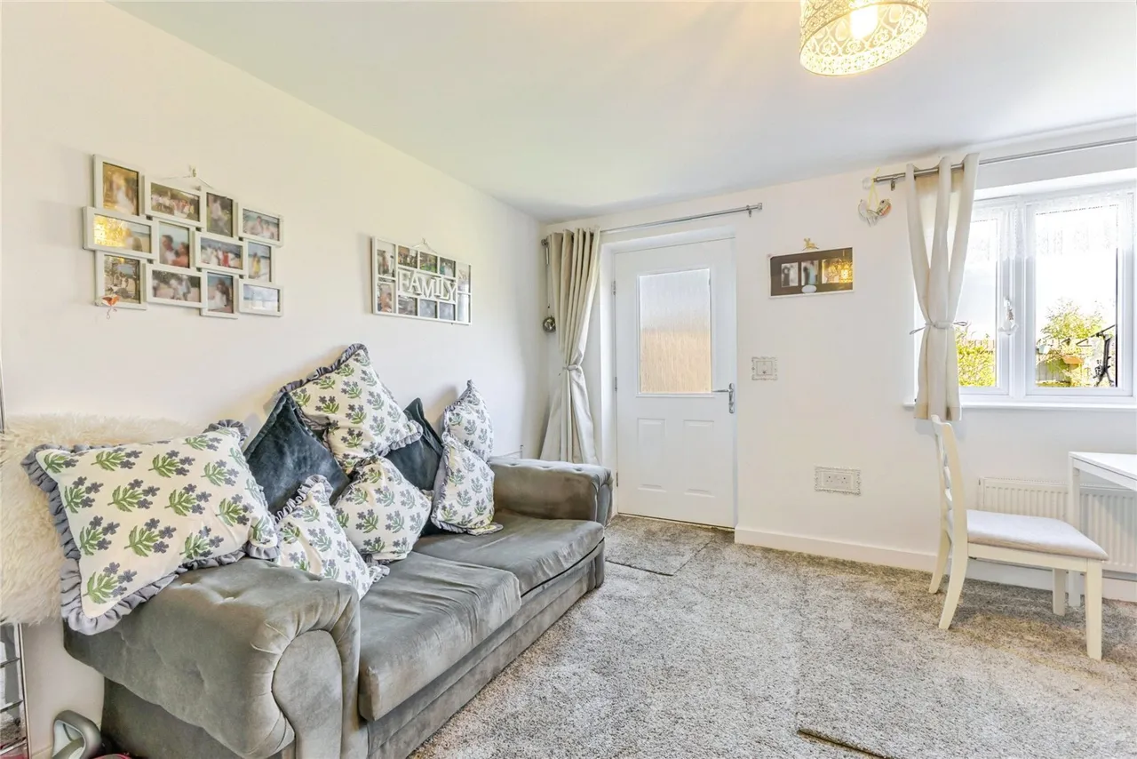 David Drive, West Haddon, Northampton, Northamptonshire, NN6, photo 3